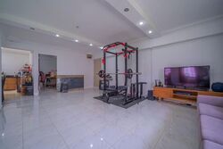 Blk 744 Pasir Ris Street 71 (Pasir Ris), HDB 4 Rooms #568134071